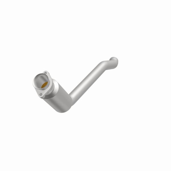 MAG Converter Direct Fit Magnaflow 21-531