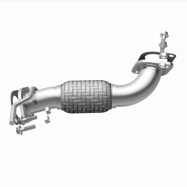 Magnaflow 107-0409
