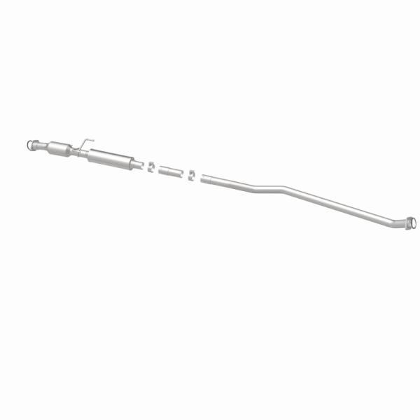Magnaflow 21-326