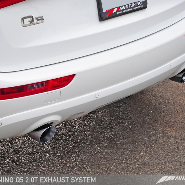 AWE Tuning 3015-32026