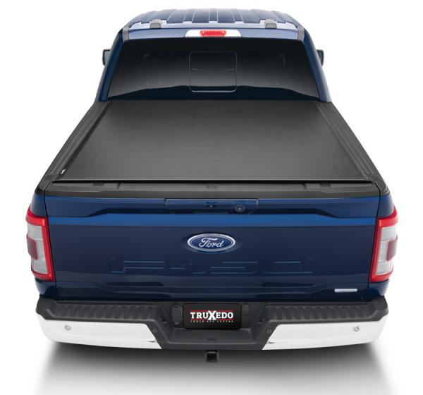 Truxedo 597701