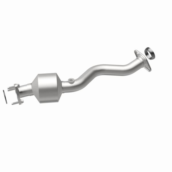 Magnaflow 5571681