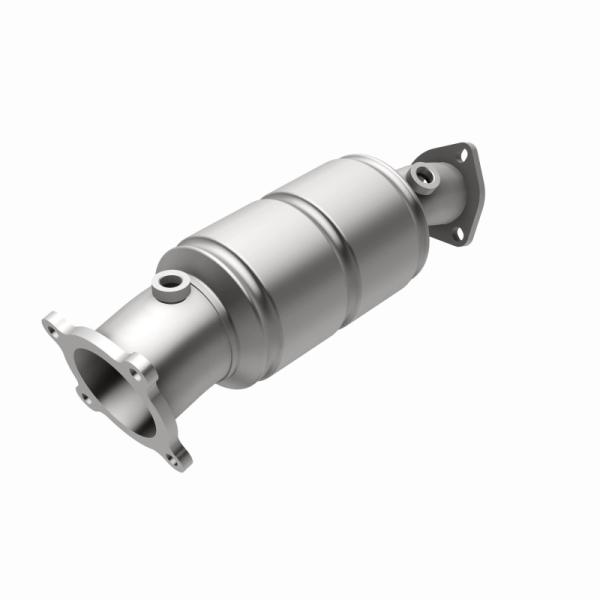 MAG Converter Direct Fit Magnaflow 24190
