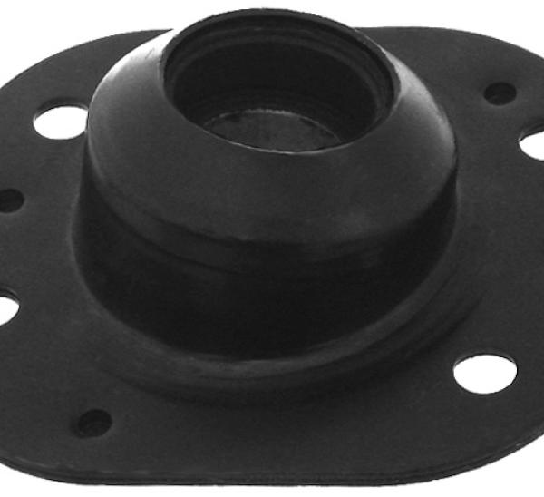 KYB SM5606