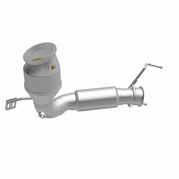 MAG Converter Direct Fit Magnaflow 52929
