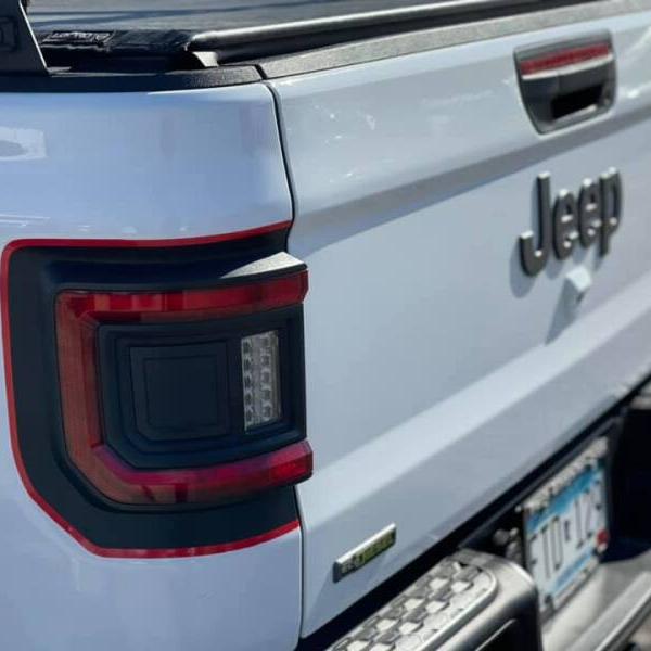 ORACLE Lighting 5882-504