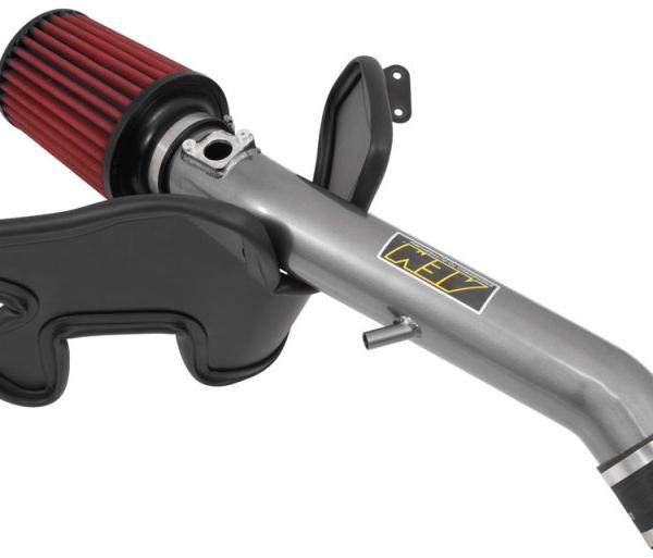 AEM Induction 21-806C