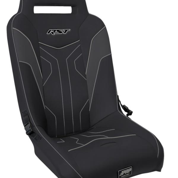 PRP Seats A4101-PORXP-203