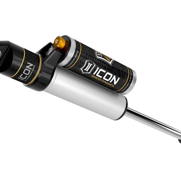 ICON 217715CP
