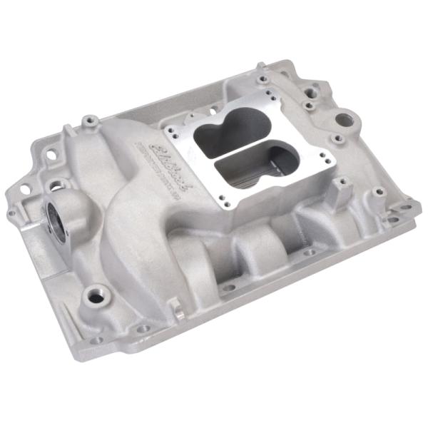 Edelbrock 2146