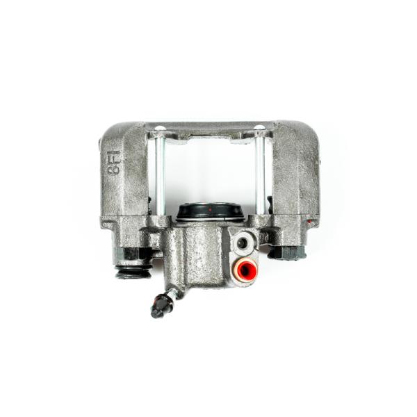 PowerStop L2612