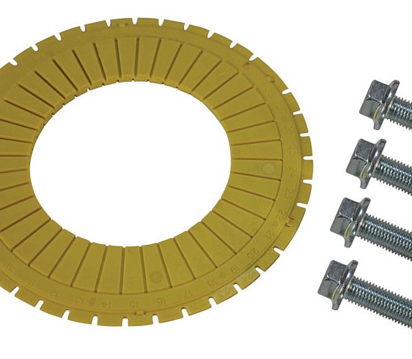 SPC Performance 75610