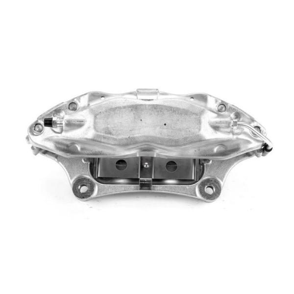 PowerStop L5128