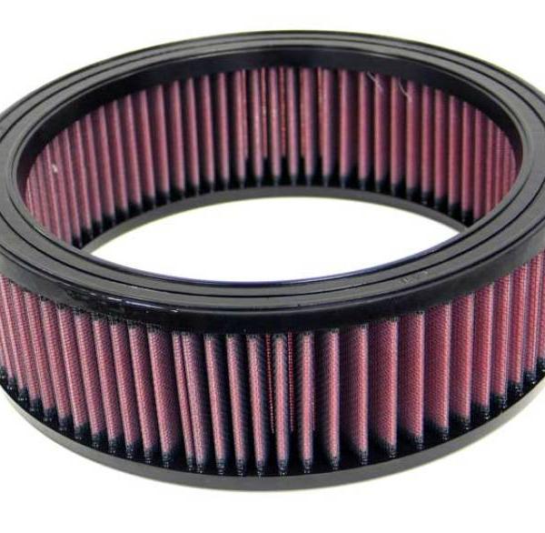 K&N Engineering E-1120