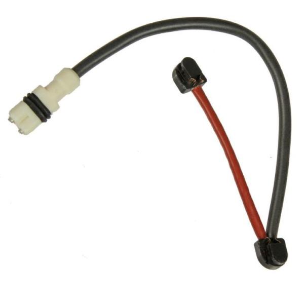 PowerStop SW-1534