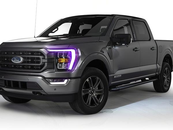 ORACLE Lighting 1460-335