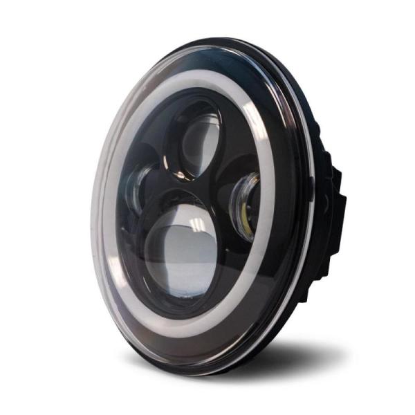 DV8 Offroad HL7JK-01