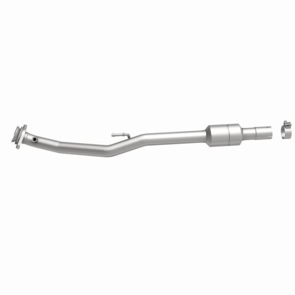 Magnaflow 557428