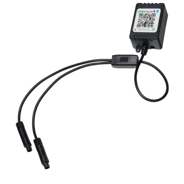 ORACLE Lighting 4233-333-2