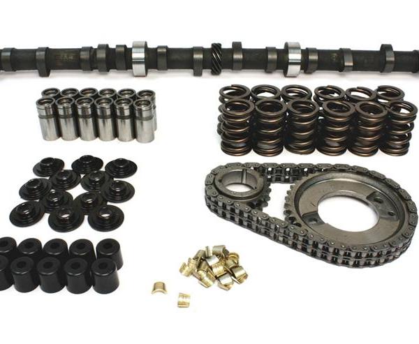 COMP Cams K68-232-4