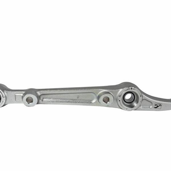 Skunk2 Racing 542-05-M540