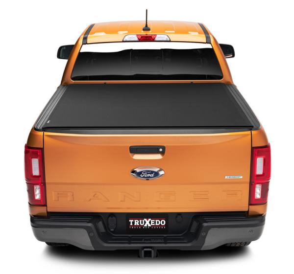 Truxedo 1531016