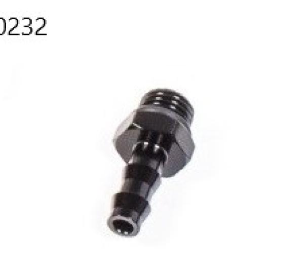 Radium Engineering 14-0232