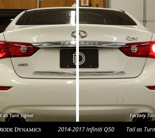 Diode Dynamics DD3036