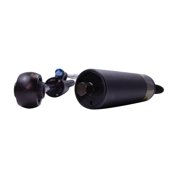 Bilstein 25-326376