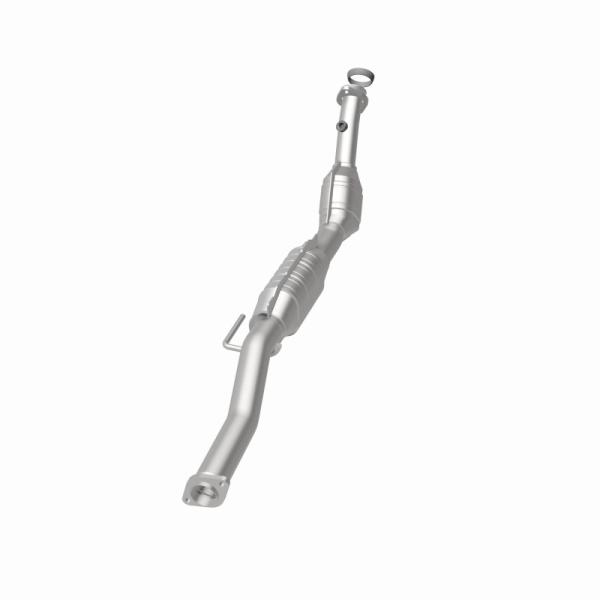 Magnaflow 52112