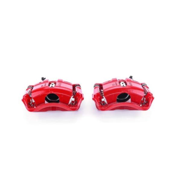 PowerStop S1462