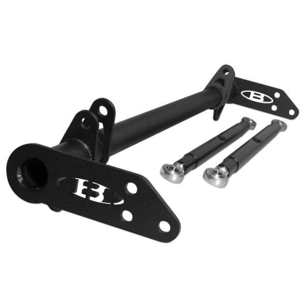 BLOX Racing BXSS-20500