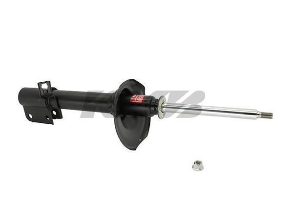 KYB 235074