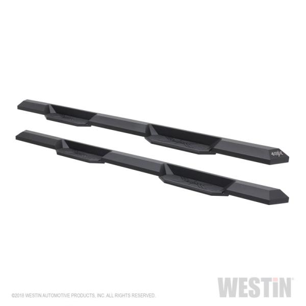 Westin 56-24135