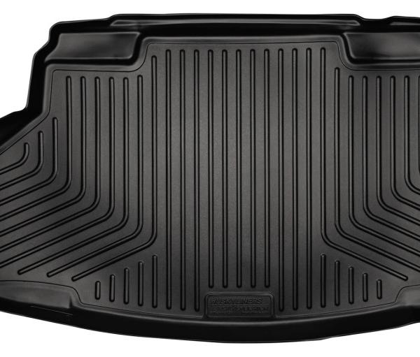 Husky Liners 44541