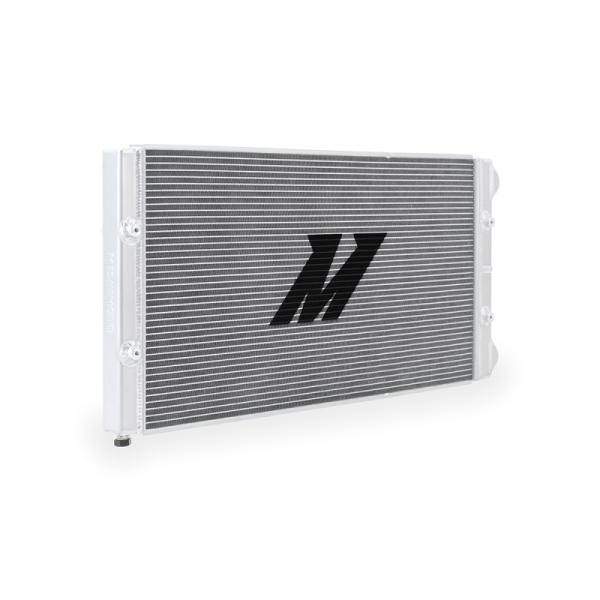 Mishimoto MMRAD-UNI-RRV2