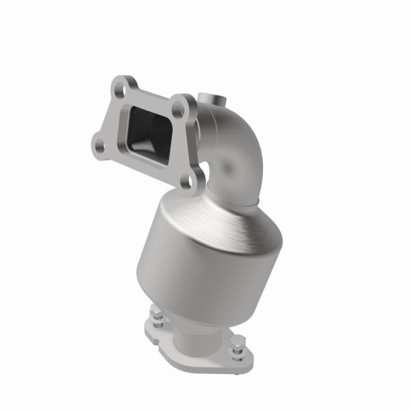 MAG Converter Direct Fit Magnaflow 52002