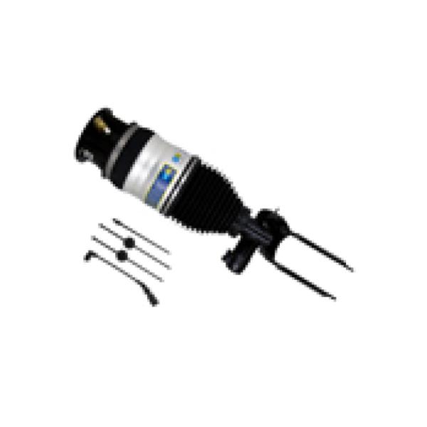 Bilstein 45-240966
