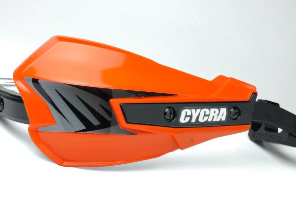 Cycra 1CYC-7801-22