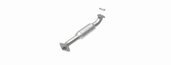 MAG Converter Direct Fit Magnaflow 51689