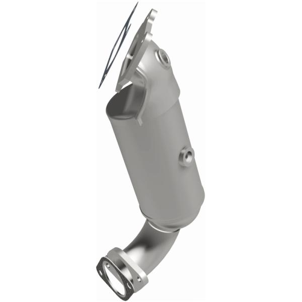 Magnaflow 52227