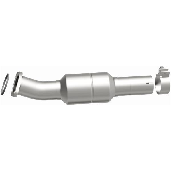 Magnaflow 457034
