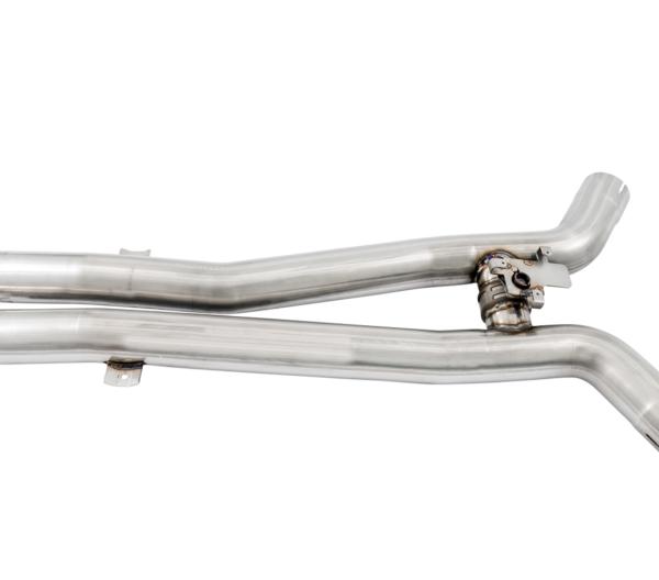 AWE Tuning 3020-31020