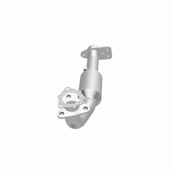 Magnaflow 4481184