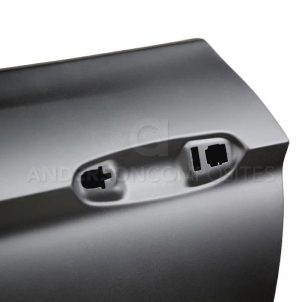 Anderson Composites AC-DD15FDMU-GF