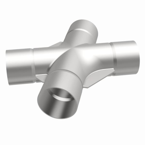Magnaflow 10781
