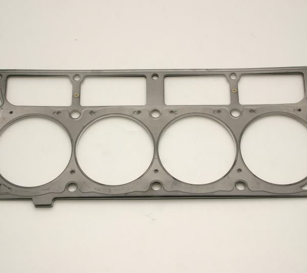 Cometic Gasket C5889-051