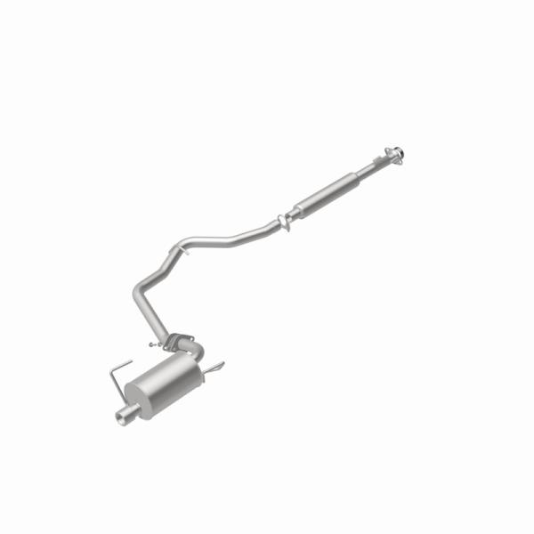 Magnaflow 106-0596