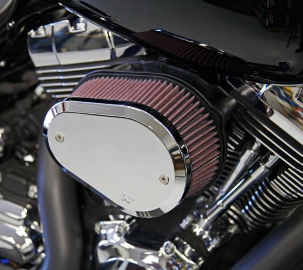 K&N Engineering RK-3947X