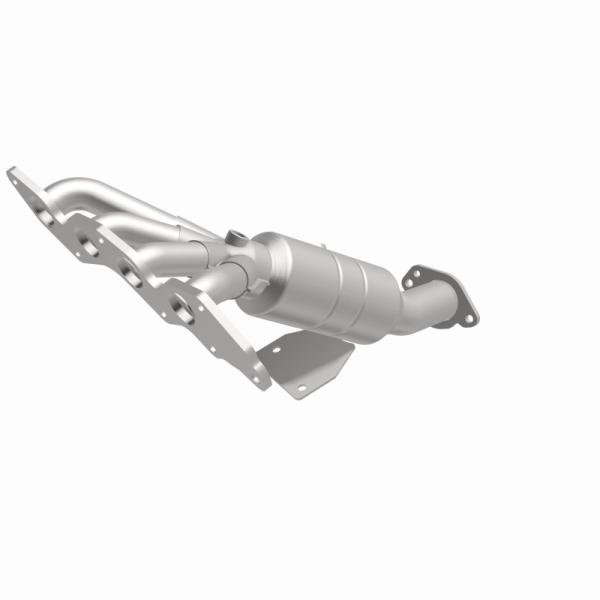 Magnaflow 51785